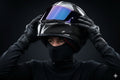 TEST 4